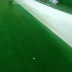 陵水VEF地坪什么是VEF地坪-缩略图3